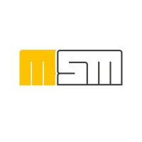 Metallurgica San Marco Logo