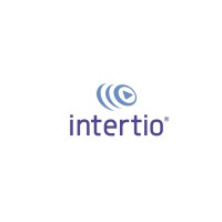 Intertio Logo