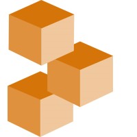 COH Surveyors Logo