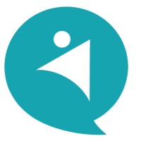 Ledarkapacitet Logo