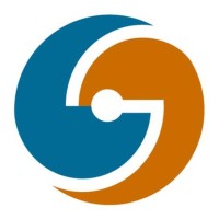 SEED Venture Logo