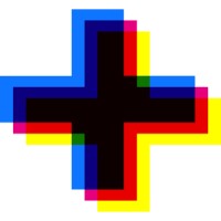 Addition Logo
