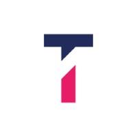 Trusters.it Logo