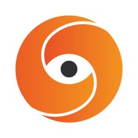 Trust Survey International Logo