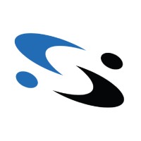 Skilltofit Logo