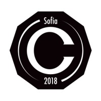 Cyrillic Ventures Logo