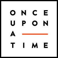 Once Upon a Time Hospitality Logo