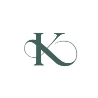 KARAMEL KOMPAGNIET A/S Logo
