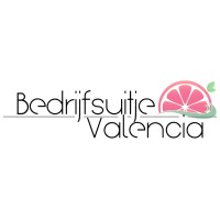 Bedrijfsuitje Valencia Logo