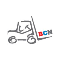Carretillas Barcelona S.L. Logo