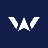 Wing Aviation Logo