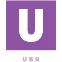Uniforms By Niki - Schoolwear and Workwear Specialist Logo