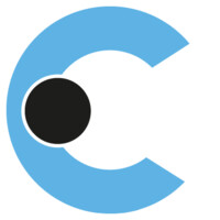 Civicum Logo