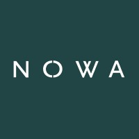 Nowa Logo