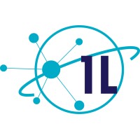 Protostellar Logo