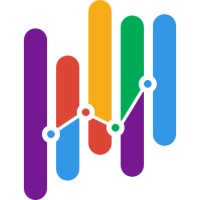Kcore Analytics LLC Logo