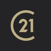 Century 21 Providence Realty Logo