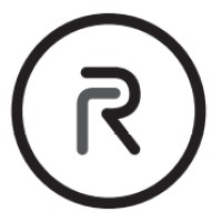 RésuméReady, LLC Logo