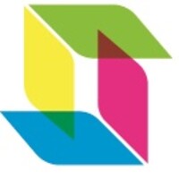 R92 Logo