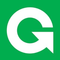 Green Business Club Twente Logo
