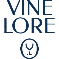 Vine Lore Wine & Spirits Logo