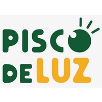 Pisco de Luz Logo