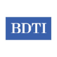 公益社団法人 会社役員育成機構 The Board Director Training Institute of Japan ( BDTI ) Logo