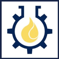 Calderos y Afines S.A. - Equaboiler® Logo