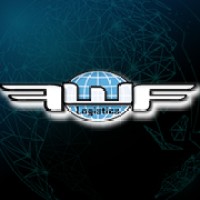 FWF Logistics LLC Logo