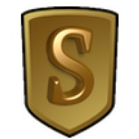 SALTed Logo