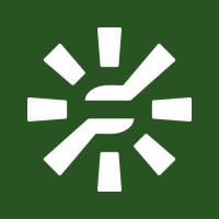 Watch Dealer App GmbH Logo
