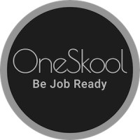 OneSkool Logo