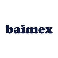 Baimex S.r.l. Logo