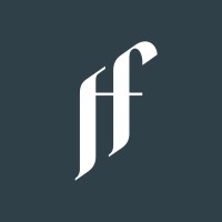 Hoffman Creative Logo