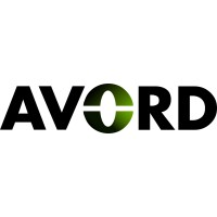 AVORD GROUP Logo