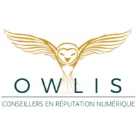 Owlis Logo