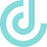 Dr. Jenke Consulting Logo
