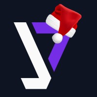 Yup Chat Logo
