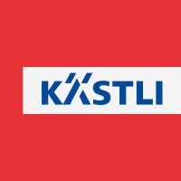 Kästli Bau AG Logo