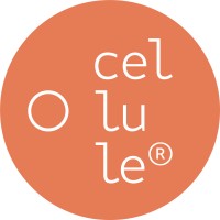 Cellule Design® Logo