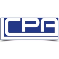 Kim Yeung Ling P.C. Logo