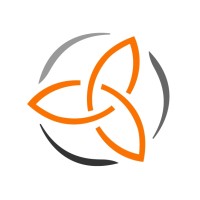 Essencis Technologies Logo