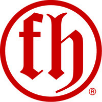 Fallen Heroes Tattoo//Art Logo