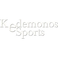 Kedemonos Esports Logo