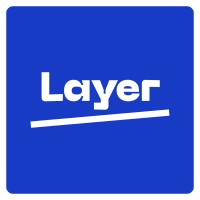 Layer Logo