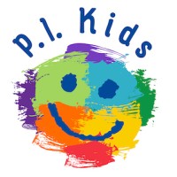 Project Inclusion, Inc. Logo