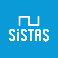 Sistaş Logo