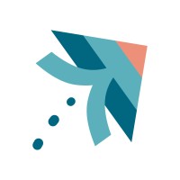 KyteStrings Digital Logo
