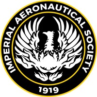 Imperial College London Aeronautical Society Logo