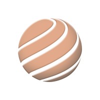 Geco One OÜ Logo